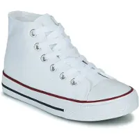 Citrouille et compagnie Scarpe bambini OUTIL ragazzo - Bianco - 31