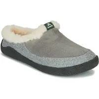 Kamik Pantofole NUTMEG donne - Grigio - 38