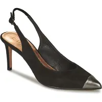 Ted Baker Scarpe KINNIP donne - Nero - 39