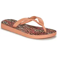 Ipanema Infradito bambini TEMAS X KIDS ragazza - Beige - 27 / 28