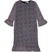 ONLY Abito corto KONJULIA ragazza - Blu - 8 anni