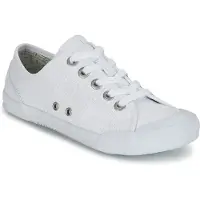 Tbs Sneakers basse OPIACE donne - Bianco - 38