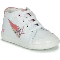 GBB Scarpe bambini ALENA ragazza - Rosa - 23