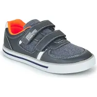 Chicco Scarpe bambini FREDERIC ragazzo - Blu - 22