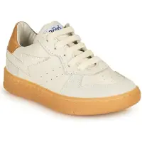 GBB Scarpe bambini KERTI ragazzo - Bianco - 29