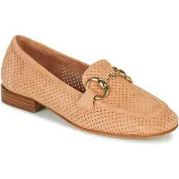 Jb martin Scarpe MAYA donne - Marrone - 41