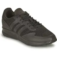 Adidas Scarpe bambini ZX 1K C ragazzo - Nero - 33