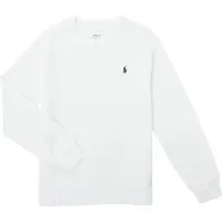 Ralph Lauren T-shirt in cotone