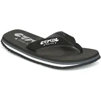 Cool shoe Infradito ORIGINAL uomini - Nero - 39 / 40