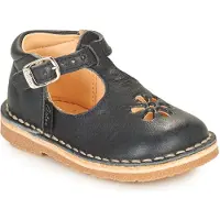 Aster Sandali bassi BIMBO ragazzo - Blu - 20
