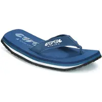 Cool shoe Original Sandali Uomo (39/40, blu)