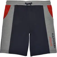 Kaporal Pantaloni corti MAKI ragazzo - Multicolore - 16 anni