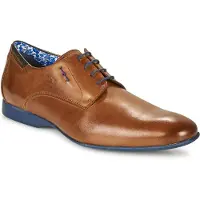 Fluchos Scarpe VESUBIO uomini - Marrone - 41
