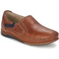 Fluchos Scarpe CATAMARAN uomini - Marrone - 39