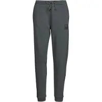 FILA Pantaloni Sportivi BASTOGNE uomini - Nero - EU S