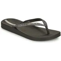 Ipanema Infradito ANAT LOLITA FEM donne - Nero - 35 / 36