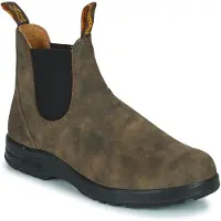 Blundstone Stivaletti ALL-TERRAIN CHELSEA donne - Marrone - 45