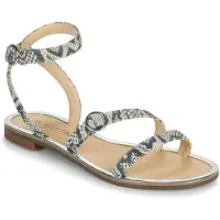 Jb martin Sandali bassi 1GILANA donne - Bianco - 40