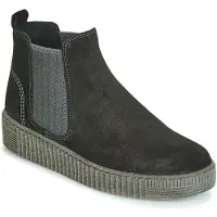 Gabor Stivaletti 3373117 donne - Nero - 37