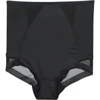 Playtex Cintura Alta Perfect Silhoutte