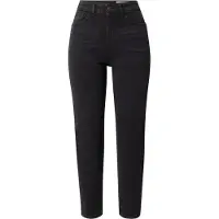 Noisy May Jeans Slim Fit