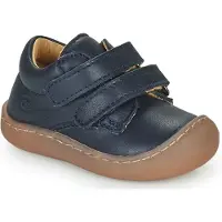 Citrouille et compagnie Scarpe bambini PIOTE ragazzo - Blu - 22