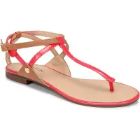 Jb martin Sandali bassi GENIE donne - Rosa - 36
