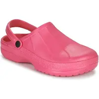 Be Only Scarpe SABOT donne - Rosa - 40