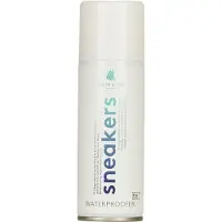 Famaco Accessori scarpe AEROSOL SNEAKERS WATERPROOF 200ML donne - Bianco - Unica