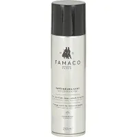 Famaco Accessori scarpe KOLDAVICA donne - Bianco - Unica