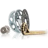 Did KIT CATENA 525ZVMX2 MONST1200 14- 108/15/41