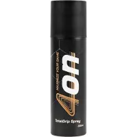 Jim Sports Spray Grip Totale 200ml