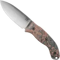 Ontario Hiking Knife 8187 coltello outdoor