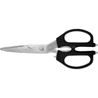 Kershaw Taskmaster 1121 forbici