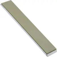Edge Pro Matrix pietra, 250 granulometria