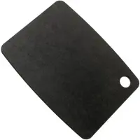 Victorinox Tagliere 7.41 20.3