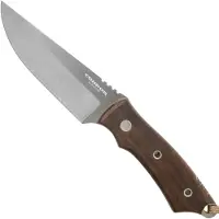 Condor Native Hunter Knife