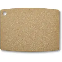Victorinox Kitchen 7.4123 tagliere, 44,5 cm x 33 cm