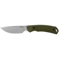Kershaw Deschutes Skinner 1833 coltello da caccia