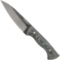 Condor Bush Slicer Sidekick