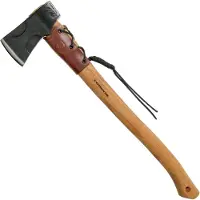 Condor Cloudburst accetta da abbattimento, CTK2803C16