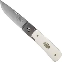 Fällkniven Coltello pieghevole RL1 - Elmax - Elforyn
