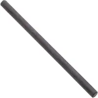 Ardennes-Coticule Pietra affilacoltelli Coticule Blue Sharpening Rod #4000