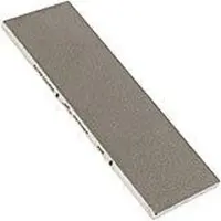 Dmt DiaSharp Bench Stone 6x2 D6FX bi-laterale fine, extra grezzo