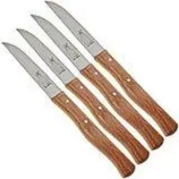 Robert Herder mulino da vento coltelli SS - set di 4