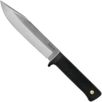 Cold Steel SRK CPM 3V 38CKE coltello da sopravvivenza