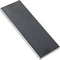 Atoma Diamond Stone #1200 Economy pietra per affilare diamantata