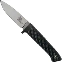 Cold Steel Pendleton Mini Hunter 36LPMF coltello da caccia