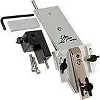 Edge Pro adattatore di forbici, APEXSCISSORATT