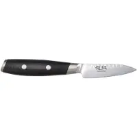Yaxell Tsuchimon 36703 coltello per pelare 8 cm